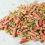 SQUAWK Premium Wild Bird Food (1L) 4