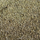SQUAWK Sunflower Hearts - Bakery Grade Seed Kernels Bird Food 7.5kg 4