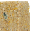 SQUAWK Suet Blocks (Mealworm, 3) 3
