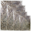 SQUAWK Hen Sized Oyster Shell (2.5kg) 3