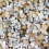 SQUAWK Mixed Poultry Grit (1L) 4