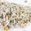 SQUAWK Mixed Poultry Grit (2.5L) 3