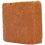 SQUAWK Suet Blocks (Bug & Berry, 10) 1
