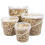 SQUAWK Split Peanuts Wild Bird Food Mixture (10L) 4