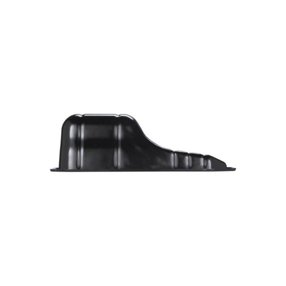 Spectra Premium Top02b Engine Oil Pan For 1988-1989 Toyota Mr2 671607600025