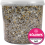 SQUAWK Mixed Poultry Grit (5L) 1