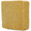 SQUAWK Suet Blocks (Worm & Insect, 5) 1