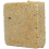 SQUAWK Suet Blocks (Sunflower Heart, 1) 2