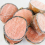 SQUAWK Berry Suet Filled Coconut Halves (5 Pack) 5