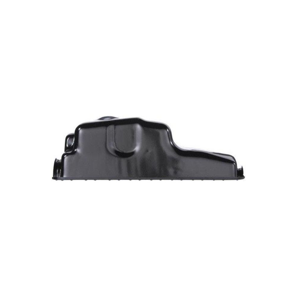 Spectra Premium Fp08a Engine Oil Pan For 1986-1986 Ford Aerostar 671607604320