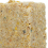 SQUAWK Suet Blocks (Sunflower Heart, 1) 3