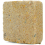 SQUAWK Suet Blocks (Peanut, 25) 1