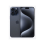 Apple Apple Iphone 15 Pro 256Gb Blau Titanium 1