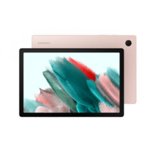SAMSUNG TAB A8 SM-X205 3+32GB 10.5" LTE PINK GOLD - Refurbished