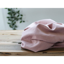 (Puff) Meet MILK Stretch Woven Tencel Lyocell Grunge Jacquard - per metre
