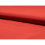 (Paprika) Minerva Polyester Memory Raincoat Coating - per metre 1