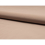 (Camel) Minerva Polyester Memory Raincoat Coating - per metre 1