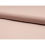 (Blush) Minerva Polyester Memory Raincoat Coating - per metre 1