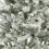 (6FT) AAMEN Heavily Snow Flocked Artificial Christmas Tree 4