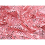 (Pink) Minerva Sequin Stretch Knit Fabric - per metre 1