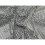 (Silver/Black) Minerva Sequin Stretch Knit Fabric - per metre 1