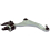 FRONT LOWER RIGHT SUSPENSION WISHBONE CONTROL ARM FOR RANGE ROVER EVOQUE LV 5