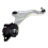 FRONT LOWER RIGHT SUSPENSION WISHBONE CONTROL ARM FOR RANGE ROVER EVOQUE LV 4