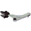 FRONT LOWER RIGHT SUSPENSION WISHBONE CONTROL ARM FOR RANGE ROVER EVOQUE LV 3