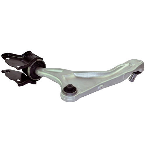 FRONT LOWER RIGHT SUSPENSION WISHBONE CONTROL ARM FOR RANGE ROVER EVOQUE LV 2