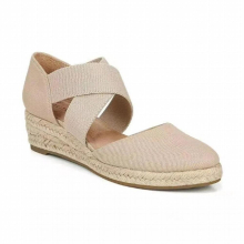 Summer Flat Hemp Rope Womens Shoes Plus Size 43 Womens Shoes Ankle Strap Espadrilles Roman Sandals