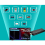 4K Wireless Game Console 20000+ Built-in Games + 2 Wireless Controller 11