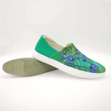 Race Platform Shoes Woman Without Heel Womens Sports Shoes Brands Casual Dress Women Espadrilles Sneakers Women Tennis