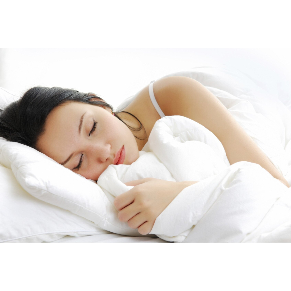 (Super King: 260cm x 220cm) Winter Duvet Tog 15 Single Double King Super King Size