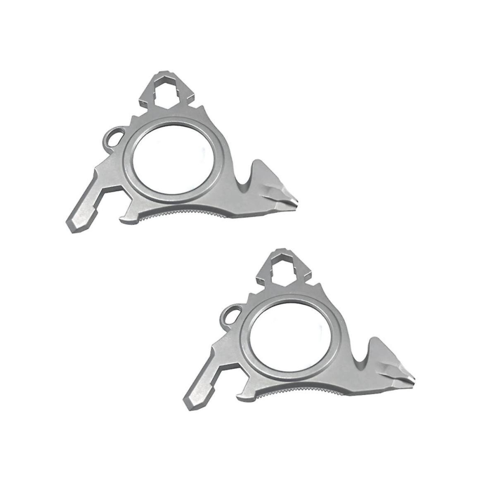 Portable 12-in-1 flake Torque Wrench -tool less Steel Tools Set functi-image-OPC-PCY6Q8B-NEW