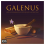 Galenus 1