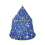 Living And Home Pop-up Foldable Play House Tent for Toddlers 5