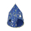 Living And Home Pop-up Foldable Play House Tent for Toddlers 3