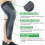 leg sleeves VipLink 5