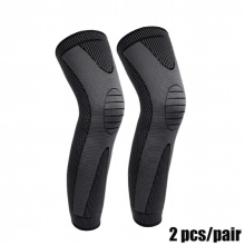leg sleeves VipLink