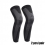 leg sleeves VipLink 1