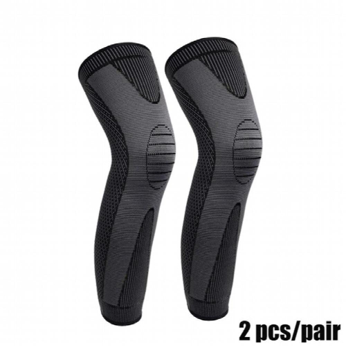 leg sleeves VipLink