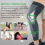 leg sleeves VipLink 6