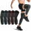 leg sleeves VipLink 2