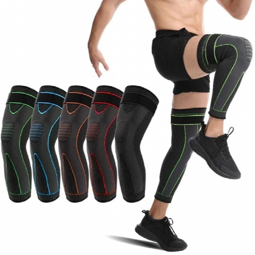 leg sleeves VipLink 1
