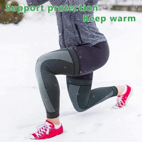 leg sleeves VipLink 2