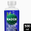 Radox Radox Bath Soak Sleep Aromatherapy Dream Scentz 500ml, 6 Pack 4