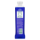 Radox Radox Bath Soak Sleep Aromatherapy Dream Scentz 500ml, 6 Pack 5