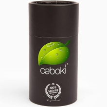 Caboki Light Brown Hair Building Fiber Hair Loss Concealer Fibres Bald Treatment - 30g