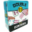 Dominoes Double 15 Party Board Game 1