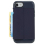 Incipio Incipio Esquire Wallet Case Card Tray Cover Case For Apple 1